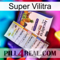 Super Vilitra 11